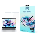 HP OmniBook 5 Flip 14" - до 15" 3mk Paper Feeling (5903108781923) HP OmniBook 5 Flip 14" - до 15" 3mk Paper Feeling (5903108781923)