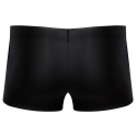 Svenjoyment M. Pants juodas/red L Svenjoyment M. Pants juodas/red L