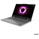 Lenovo LOQ Essential 15ARP11 Kuu Hall (83VA001DCK) Lenovo LOQ Essential 15ARP11 Kuu Hall (83VA001DCK)