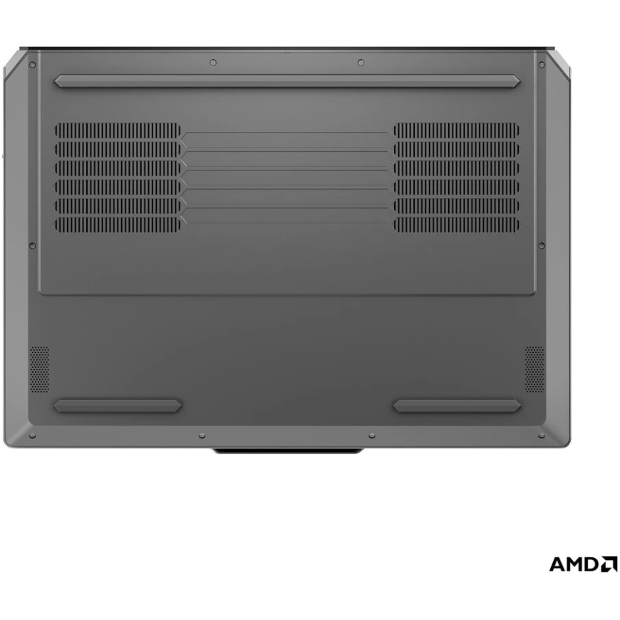 Lenovo LOQ Essential 15ARP11 Kuu Hall (83VA001DCK) – 3