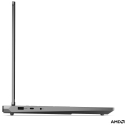 Nešiojamas kompiuteris Lenovo LOQ Essential 15ARP11 Luna Pilkas (83VA001DCK) Nešiojamas kompiuteris Lenovo LOQ Essential 15ARP11 Luna Pilkas (83VA001DCK)