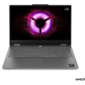 Lenovo LOQ Essential 15ARP11 Kuu Hall (83VA001DCK) Lenovo LOQ Essential 15ARP11 Kuu Hall (83VA001DCK)