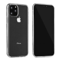 Ultra Slim 0,5 mm чехол для телефона Samsung Galaxy A24 4G Ultra Slim 0,5 mm чехол для телефона Samsung Galaxy A24 4G