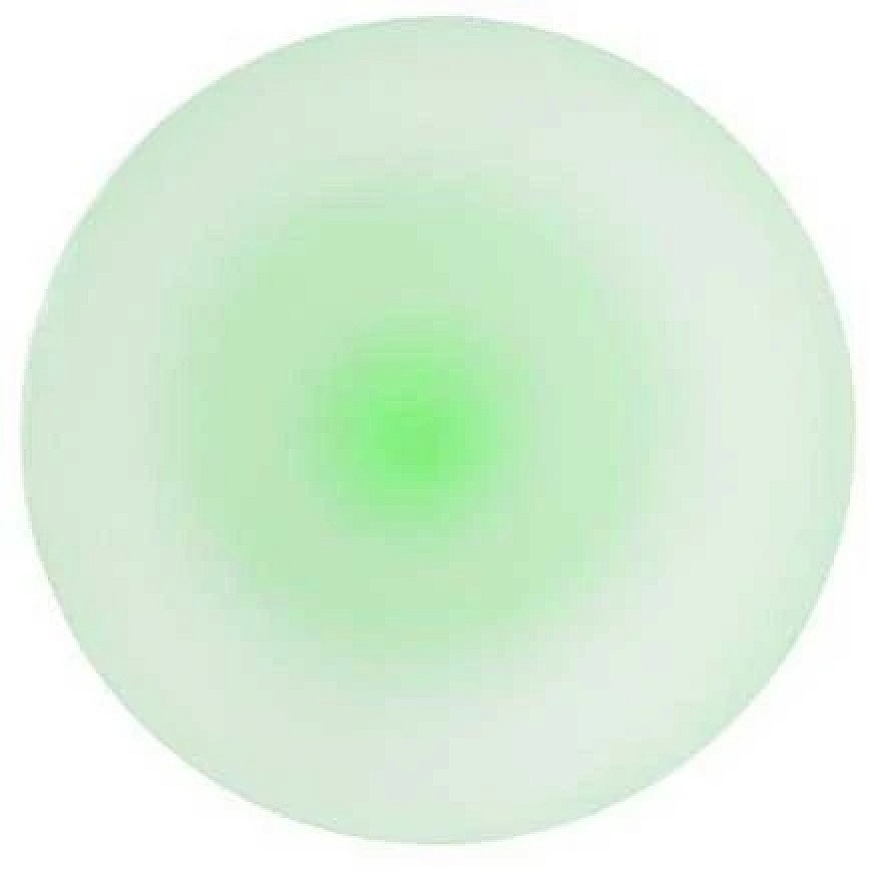 Toyfa Spīdīgā tumsā ligzda Mortimer Glow – 3