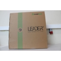 РАСПРОДАЖА. | Корпус | LEADER 2 BK | E-ATX | РАСПРОДАЖА. УПАКОВКА С ПОВРЕЖДЕНИЯМИ
