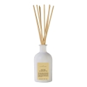 The Olphactory, Musk Silhouette, Tuoksutikut, Muskki, Tuoksudiffuusi, 250 ml The Olphactory, Musk Silhouette, Tuoksutikut, Muskki, Tuoksudiffuusi, 250 ml