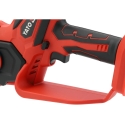Yato Toya Sa Poland Battery Chain Saw | 18 V | 2 Ah | 158.5 mm (6") Bar (YT-828113) Yato Toya Sa Poland Battery Chain Saw | 18 V | 2 Ah | 158.5 mm (6") Bar (YT-828113)