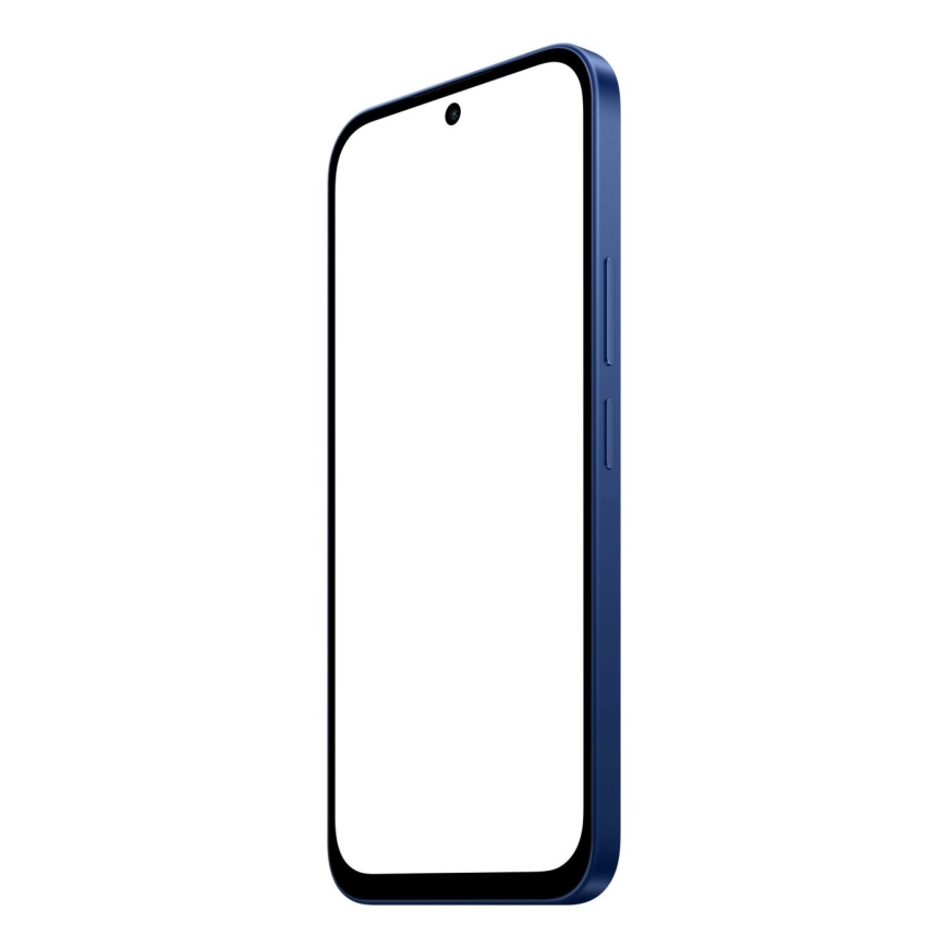 POCO C95 Pro 6/128GB Mėlyna