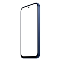 POCO C95 Pro 6/ 128GB Blue POCO C95 Pro 6/ 128GB Blue