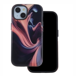 Декоративный чехол для iPhone 11 Пустыня