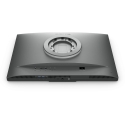 Monitorius BenQ RD280UG - 120Hz | 4K | IPS | 28" | USB-C PD90W