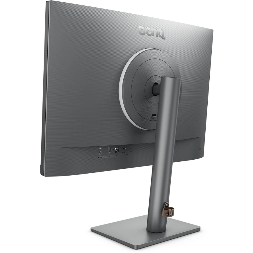 BenQ RD280UG monitors - 120Hz | 4K | IPS | 28" | USB-C PD90W – 4