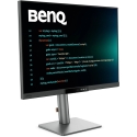 BenQ RD280UG monitors - 120Hz | 4K | IPS | 28" | USB-C PD90W BenQ RD280UG monitors - 120Hz | 4K | IPS | 28" | USB-C PD90W
