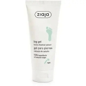 Ziaja Hobukastani Ekstrakti Jalgade Geel - 100ml Ziaja Hobukastani Ekstrakti Jalgade Geel - 100ml