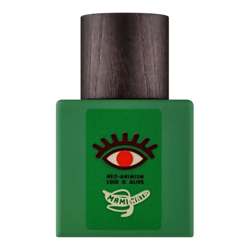 Mami Wata, Neo Animism, Eau De Toilette, unisex, 50 ml *Tester
