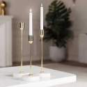 Eurofirany C/KORI/ŚWI/02 8X18 K+ZŁOT Eurofirany C/KORI/ŚWI/02 8X18 K+ZŁOT