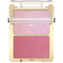 Eveline Cosmetics Eveline EVELINE Kol Róż d/tw Celebrity Skin nr 01 Eveline Cosmetics Eveline EVELINE Kol Róż d/tw Celebrity Skin nr 01