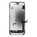 JK LCD displejs IPHONE 15 PLUS FullHD Incell (IC maiņa) JK LCD displejs IPHONE 15 PLUS FullHD Incell (IC maiņa)