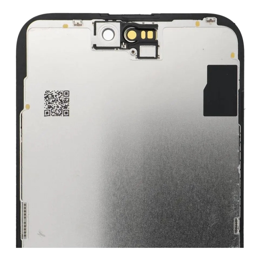 JK LCD Display for IPHONE 15 PLUS FullHD Incell (Change IC) – 3