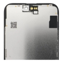 JK LCD-ekraan IPHONE 15 PLUS FullHD Incell (IC vahetus)