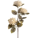 Eurofirany KW/FLORE/837/K K Eurofirany KW/FLORE/837/K K