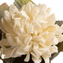 Eurofirany KW/FLORE/837/K K Eurofirany KW/FLORE/837/K K