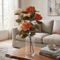 Eurofirany KW/FLORE/837/K K Eurofirany KW/FLORE/837/K K