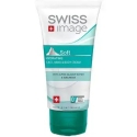 Swiss Image Body Care Soft Hydrating Face, Hand & Body Cream 75ml Swiss Image Body Care Soft Hydrating Face, Hand & Body Cream 75ml