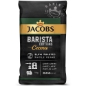 JACOBS CREMA Coffee Beans, 1kg JACOBS CREMA Coffee Beans, 1kg