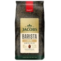 JACOBS CREMA kohvipaks, 1kg JACOBS CREMA kohvipaks, 1kg