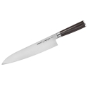 SAMURA sefpavara nuga 240 mm SM-0087 (4751029322647) SAMURA sefpavara nuga 240 mm SM-0087 (4751029322647)