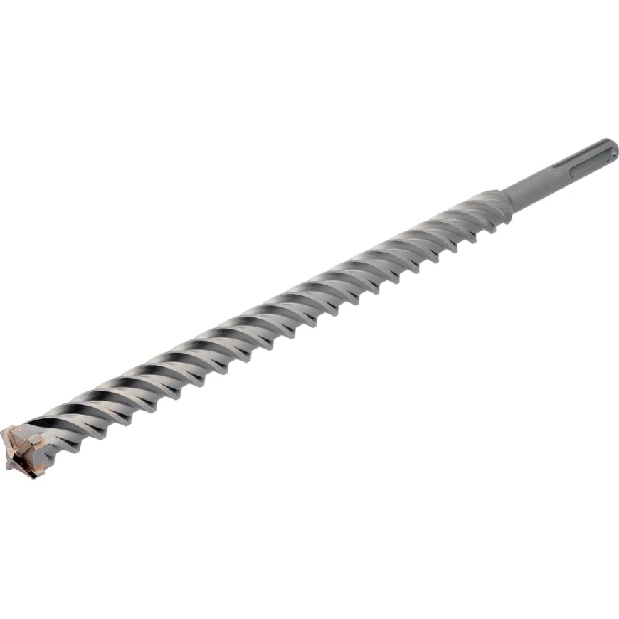 Yato SDS MAX PORAUS 4 TERÄÄ 32X570MM