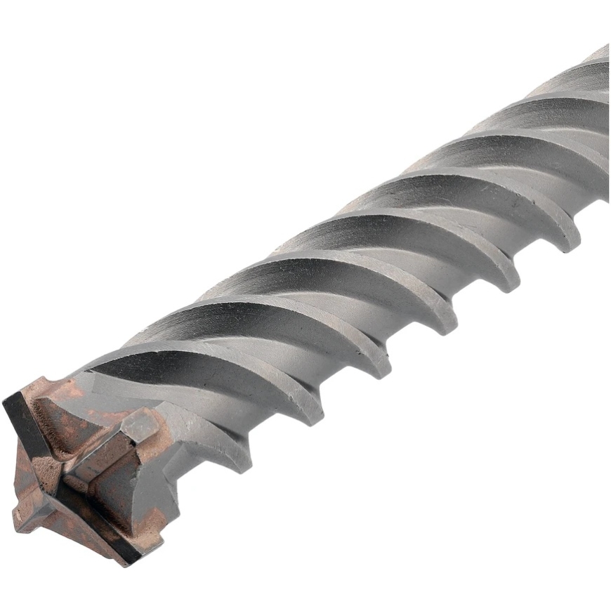 Yato SDS MAX PUURIMIS 4 LÕIKEGA 32X570MM – 2