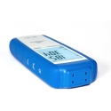Цифровой PeakTech 5140 2-канальный термометр Цифровой PeakTech 5140 2-канальный термометр