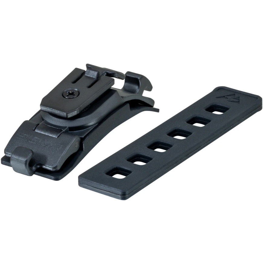 Laikiklis Sigma Aero Silicone – 2