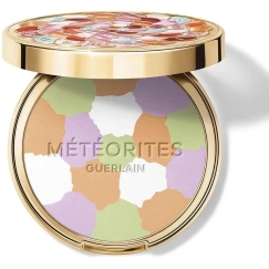 Guerlain Guer Meteorites Polvo Compacto
