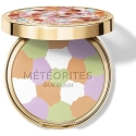 Guerlain Guer Meteorites Puuter Guerlain Guer Meteorites Puuter