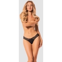 Obsessive - Bella Rou Panties M/L Obsessive - Bella Rou Panties M/L