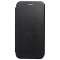 Beline Magneettinen kirjatasku Xiaomi Redmi 10 mustana Beline Magneettinen kirjatasku Xiaomi Redmi 10 mustana