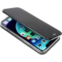 Beline Magnetic Book Case for Xiaomi Redmi 10 in Black