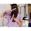 MultiStyler 5 in 1 LAFE StyleFlow MultiStyler 5 in 1 LAFE StyleFlow