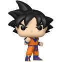 FUNKO POP! Vinila figuriņa: Dragon Ball Z - Son Goku (Frieza sižets), ~13 cm FUNKO POP! Vinila figuriņa: Dragon Ball Z - Son Goku (Frieza sižets), ~13 cm