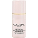 Collistar Rigenera Krēms Ap Acīm Pret Grumbām, 15 ml Collistar Rigenera Krēms Ap Acīm Pret Grumbām, 15 ml
