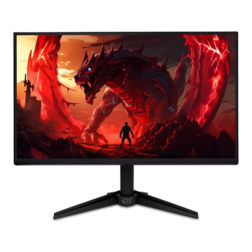 Acer | Nitro QG241Y P6 |