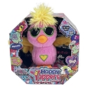 HAPPY YAPPERS interaktiivne plüüsest lind Dottie Dee, 9396 HAPPY YAPPERS interaktiivne plüüsest lind Dottie Dee, 9396