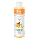 Ava Laboratorium Cleansing Line, 200 ml Ava Laboratorium Cleansing Line, 200 ml