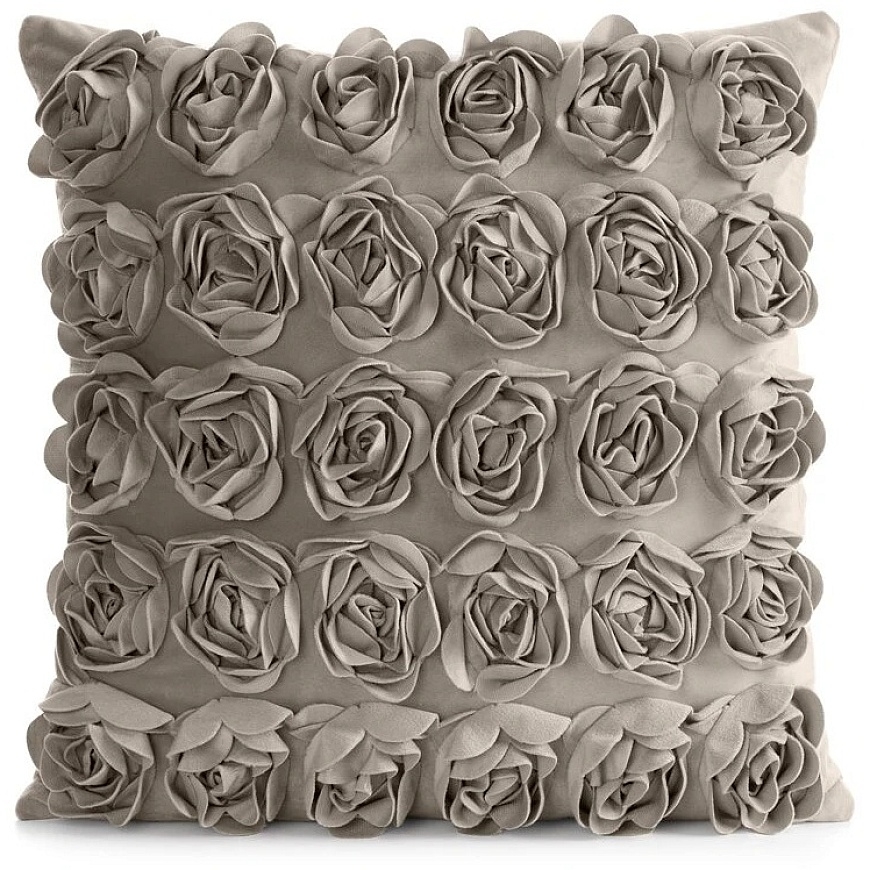 Eurofirany MH/P/ROSES/1/HARMAA 45X45 SAMETTI – 2
