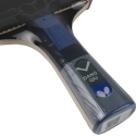 lauatennisere racket Butterfly Dang Qiu DQX2 lauatennisere racket Butterfly Dang Qiu DQX2