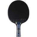 table tennis racket Butterfly Dang Qiu DQX2 table tennis racket Butterfly Dang Qiu DQX2