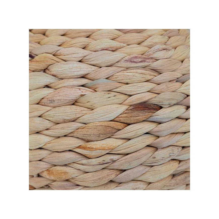 Lamp SAND stalinė lempa, aukštis 37 cm, hiacintinė – 3
